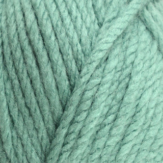 Stylecraft Special XL Super Chunky 200g