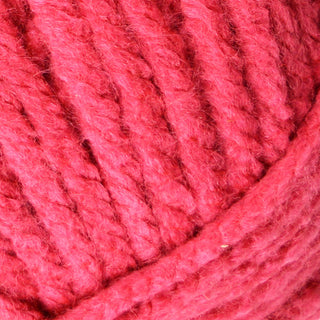 Stylecraft Special XL Super Chunky 200g