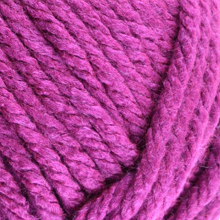 Stylecraft Special XL Super Chunky 200g