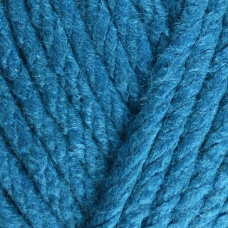 Stylecraft Special XL Super Chunky 200g