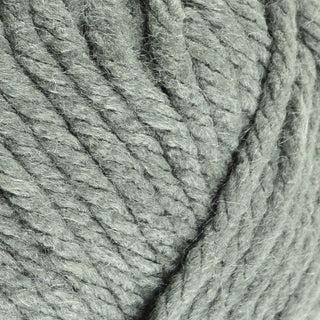 Stylecraft Special XL Super Chunky 200g