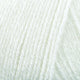Stylecraft Special 4Ply 100g