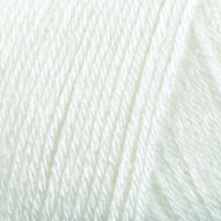 Stylecraft Special 4Ply 100g