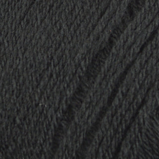 Stylecraft Special 4Ply 100g