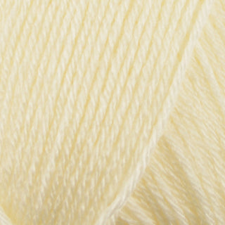 Stylecraft Special 4Ply 100g