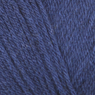 Stylecraft Special 4Ply 100g