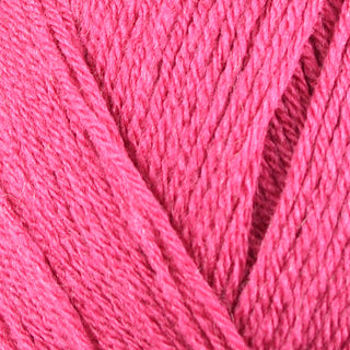 Stylecraft Special 4Ply 100g