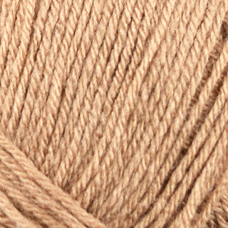 Stylecraft Special 4Ply 100g