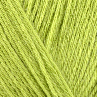 Stylecraft Special 4Ply 100g