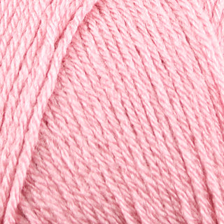 Stylecraft Special 4Ply 100g