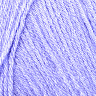 Stylecraft Special 4Ply 100g