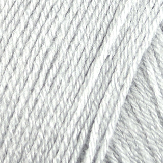 Stylecraft Special 4Ply 100g