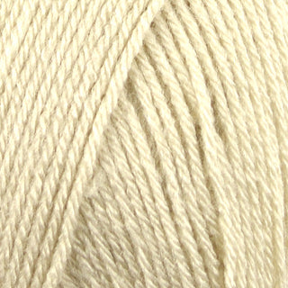 Stylecraft Special 4Ply 100g