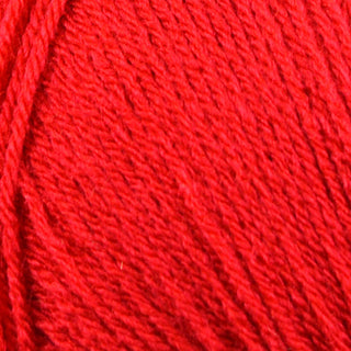 Stylecraft Special 4Ply 100g
