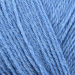 Stylecraft Special 4Ply 100g