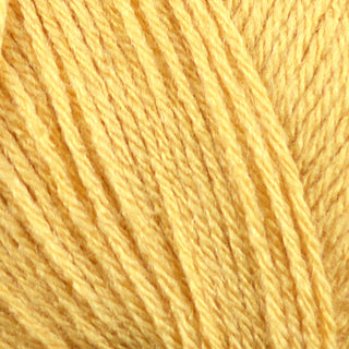 Stylecraft Special 4Ply 100g