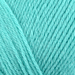 Stylecraft Special 4Ply 100g