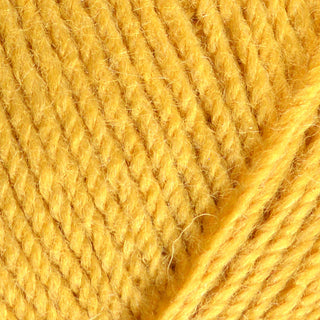 Stylecraft Special Aran 400g