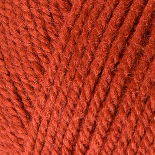 Stylecraft Special Aran 400g