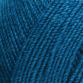 Stylecraft Special Aran 400g