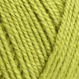 Stylecraft Special Aran 400g