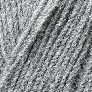 Stylecraft Special Aran 400g