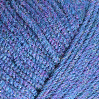 Stylecraft Special Aran 400g