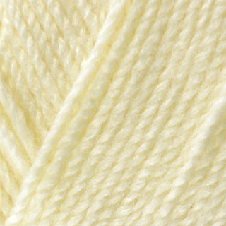 Stylecraft Special Aran 400g