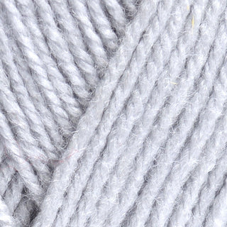 Stylecraft Special Aran 400g