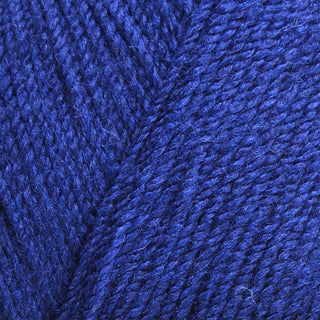 Stylecraft Special Aran 400g