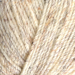 Stylecraft Special Aran 400g