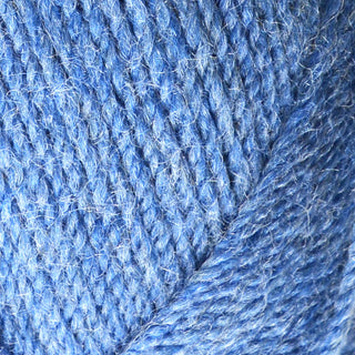 Stylecraft Special Aran 400g