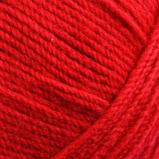 Stylecraft Special Aran 400g