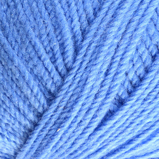 Stylecraft Special Aran 400g