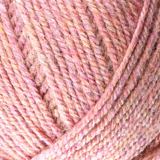 Stylecraft Special Aran 400g
