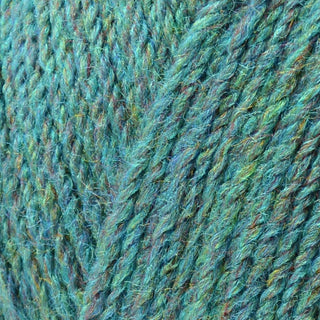 Stylecraft Special Aran 400g