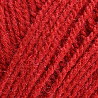 Stylecraft Special Aran 400g
