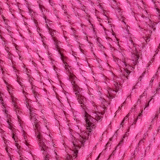 Stylecraft Special Aran 400g