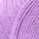 Stylecraft Special Aran 400g