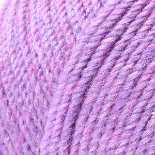 Stylecraft Special Aran 400g