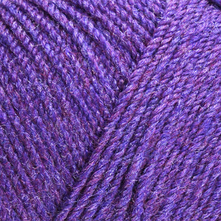 Stylecraft Special Aran 400g