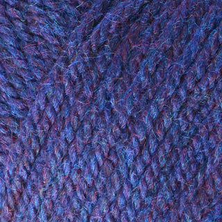 Stylecraft Special Aran 400g