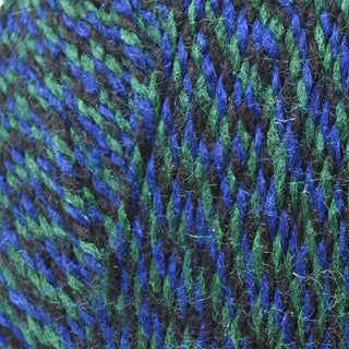 Stylecraft Special Aran 400g