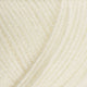 Stylecraft Special Aran 400g