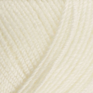 Stylecraft Special Aran 400g