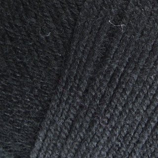 Stylecraft Special Aran 400g