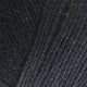 Stylecraft Special Aran 400g