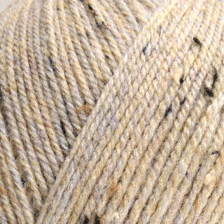 Stylecraft Special Aran 400g