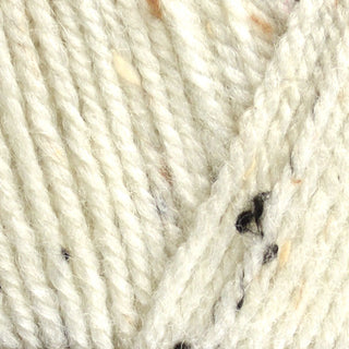 Stylecraft Special Aran 400g