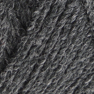 Stylecraft Special Aran 400g